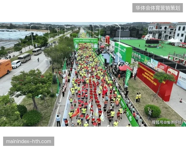 2027年赛事高风险环境的数字医疗模拟技术或将抢占职业体育服务市场高点