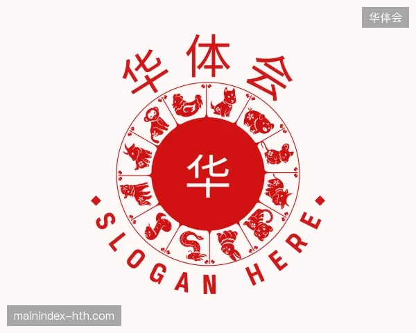 走近华体会中国官网