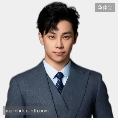 潘娟悦